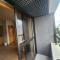 Park Plaza - Alameda Lorena - SP