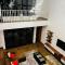 Villa on the Lakefront - كيزيمو