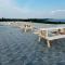 Villa on the Lakefront - كيزيمو