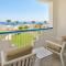 Renaissance Sharm El Sheikh Golden View Beach Resort