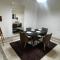 Adorable apartment in mivida - Il Cairo