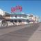 Flip Flop Drop - Rehoboth Beach - Community Pool! - Rehoboth Beach