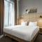 Wellton Centrum Hotel & SPA