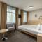 Wellton Centrum Hotel & SPA