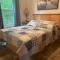 Camping Le 4 Chemins