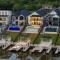 The Enclave New Listing Concierge Services