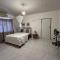 Kasuba Two Bedroom Apartment