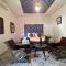 O'loft - Marrakech