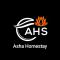 Asha Homestay Ayodhya