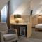 Wellton Centrum Hotel & SPA