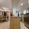 Premium space in Santiago- 5 Min Away from airport - 圣地亚哥洛斯卡巴