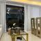Premium space in Santiago- 5 Min Away from airport