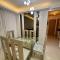 Premium space in Santiago- 5 Min Away from airport - 圣地亚哥洛斯卡巴