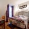 Hotel des Bains