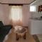 Richy Hotels and Safaris