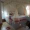 Richy Hotels and Safaris