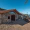 Finca Rural House Tenerife Relax