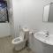 Sepang KLIA Studio by Impian SuiteHomestay - 雪邦
