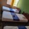 HOTEL CASA JENIFER SPA MOMPOXx
