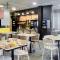 B&B HOTEL Paris Saint-Denis Pleyel