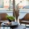 B&B HOTEL Paris Saint-Denis Pleyel