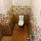 Aroni homestays