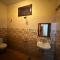 Aroni homestays