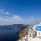 Foto: La Maltese Oia Luxury Suites 5/31