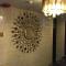 Golden Gate Guest House - Hong Kong