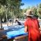 Camping International