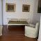 Villa Anita