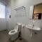Sepang KLIA Studio by Impian SuiteHomestay - 雪邦
