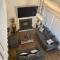 Luxury vacational home in the heart of poconos - Tobyhanna