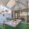 Ático dúplex con dos terrazas y solarium en plena Carrera de la Virgen - Granada