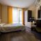 Coral Guest House