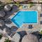 Bon Bini Resort Curacao