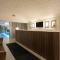 Wellton Centrum Hotel & SPA