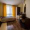 Coral Guest House