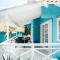 Bon Bini Resort Curacao