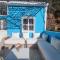 Ourika Valley Haven - Breathe, Relax, Unwind - 乌鲁卡
