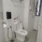 Sepang KLIA Studio by Impian SuiteHomestay - 雪邦