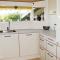 8 person holiday home in Hesselager