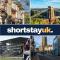 Doultons House Sleeps 5 in 2 Bedrooms Wifi Parking - Blunsdon Saint Andrew