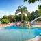 Camping International
