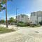 Sunny Beach Apartments - 146