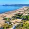 Sunny Beach Apartments - 146