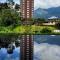Aaram MirajLuxuria Apartment- 2 - Vythiri