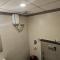 Aaram MirajLuxuria Apartment- 2 - Vythiri