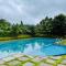 Aaram MirajLuxuria Apartment- 2 - Vythiri