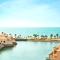 The Cove Rotana Resort - Ras Al Khaimah - Rás al-Chajma